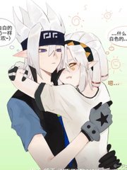 流氓软件网页入口在线观看免费